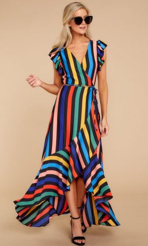 listras arco-íris, tendência, moda, estilo, looks, rainbow stripes, trend, fashion, style, outfits