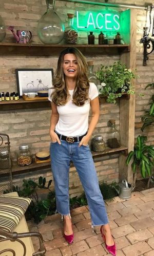 liza canha, it girl, stylist, look, moda, estilo, tendência, inspiração, fashion, style, outfit, trend, inspiration