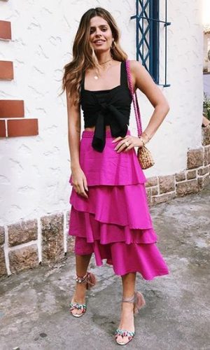 liza canha, it girl, stylist, look, moda, estilo, tendência, inspiração, fashion, style, outfit, trend, inspiration