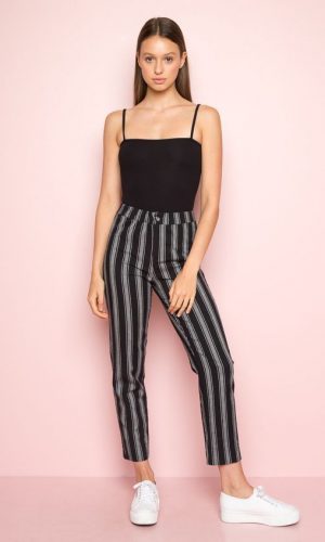 decote reto, tendência, look, moda, estilo, straight neckline, trend, fashion, style, outfit