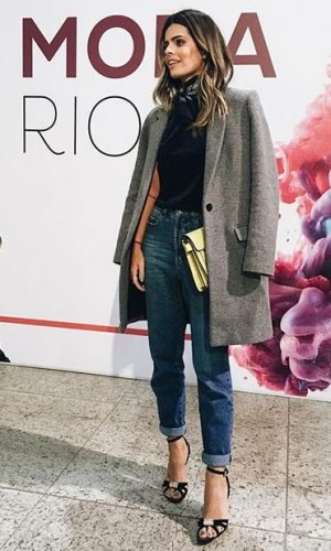 liza canha, it girl, stylist, look, moda, estilo, tendência, inspiração, fashion, style, outfit, trend, inspiration