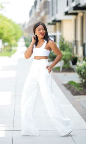 fugir do óbvio no réveillon, look réveillon, moda, look branco, estilo, nye outfit, look, style, white looks