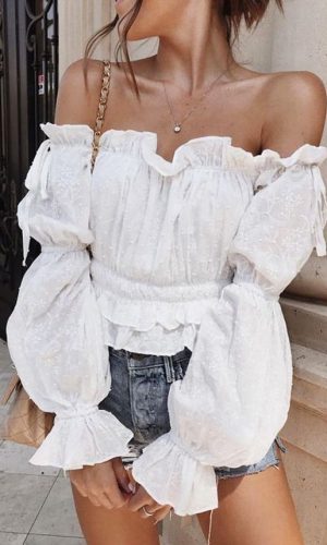 fugir do óbvio no réveillon, look réveillon, moda, look branco, estilo, nye outfit, look, style, white looks