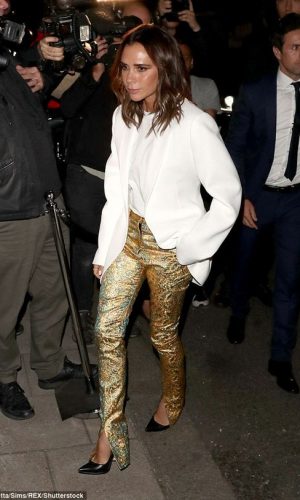 fugir do óbvio no réveillon, look réveillon, moda, look branco, estilo, nye outfit, look, style, white looks