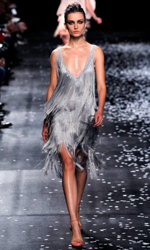 fugir do óbvio no réveillon, look réveillon, moda, look branco, estilo, nye outfit, look, style, white looks