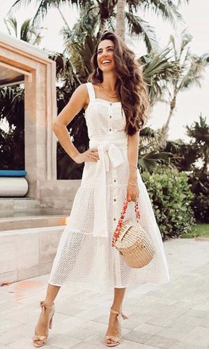 fugir do óbvio no réveillon, look réveillon, moda, look branco, estilo, nye outfit, look, style, white looks