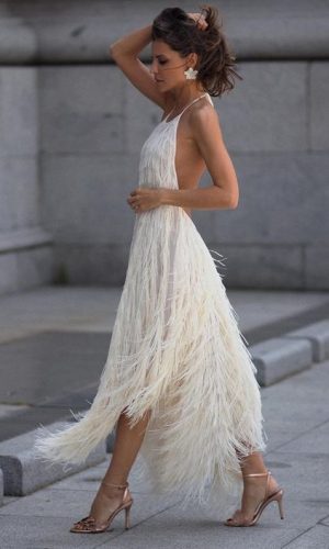 fugir do óbvio no réveillon, look réveillon, moda, look branco, estilo, nye outfit, look, style, white looks