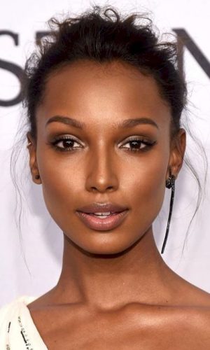 maquiagem natural, maquiagens para verão, maquiagem, beleza, inspiração, summer makeup, makeup, inspiration, beauty, negra, dark skin
