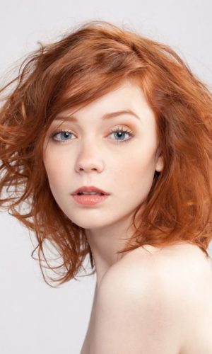 maquiagem natural, maquiagens para verão, maquiagem, beleza, inspiração, summer makeup, makeup, inspiration, beauty, ruiva, redhead