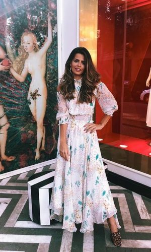 liza canha, it girl, stylist, look, moda, estilo, tendência, inspiração, fashion, style, outfit, trend, inspiration