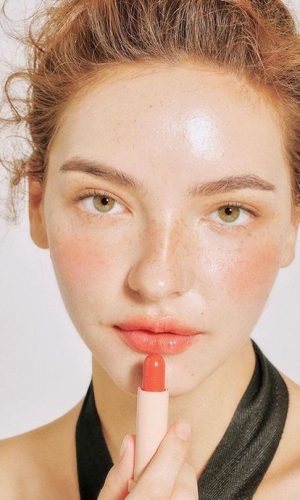 living coral, pantone, pantone 2019, cor 2019, coral, tom de laranja, moda, estilo, tendência, shade of orange, fashion, style, trend