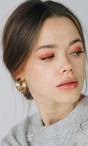 living coral, pantone, pantone 2019, cor 2019, coral, tom de laranja, moda, estilo, tendência, shade of orange, fashion, style, trend