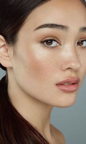 maquiagem natural, maquiagens para verão, maquiagem, beleza, inspiração, summer makeup, makeup, inspiration, beauty, asiáticas, asians