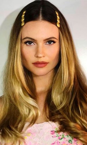 acessórios de cabelo, grampo, tic tac, presilha, beleza, cabelo, penteado, tendência, beauty, hairstyle, hairdo, hair clip, bobby pin, trend, hair accessories
