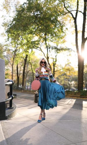 listras arco-íris, tendência, moda, estilo, looks, rainbow stripes, trend, fashion, style, outfits