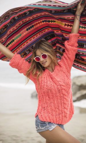 living coral, pantone, pantone 2019, cor 2019, coral, tom de laranja, moda, estilo, tendência, shade of orange, fashion, style, trend