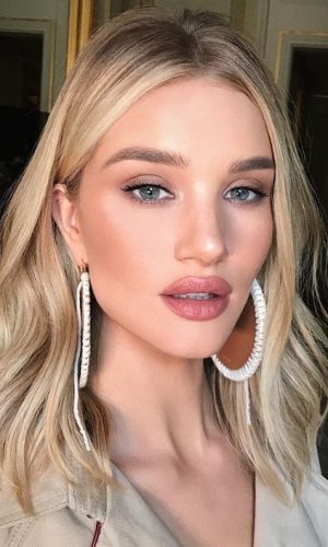 maquiagem natural, maquiagens para verão, maquiagem, beleza, inspiração, summer makeup, makeup, inspiration, beauty, loira, blonde