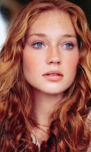 maquiagem natural, maquiagens para verão, maquiagem, beleza, inspiração, summer makeup, makeup, inspiration, beauty, ruiva, redhead
