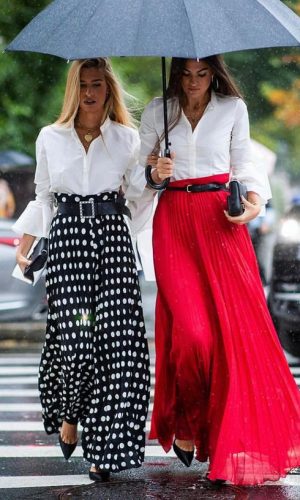 look Natal, look ceia de Natal, moda, estilo, inspiração, christmas, christmas look, fashion, style, styling, inspiration