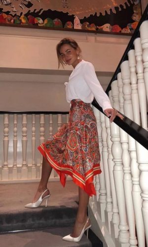 look Natal, look ceia de Natal, moda, estilo, inspiração, christmas, christmas look, fashion, style, styling, inspiration