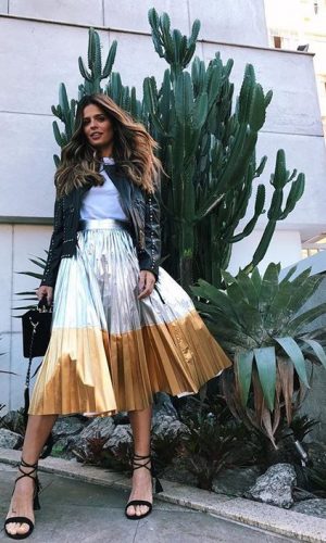 liza canha, it girl, stylist, look, moda, estilo, tendência, inspiração, fashion, style, outfit, trend, inspiration