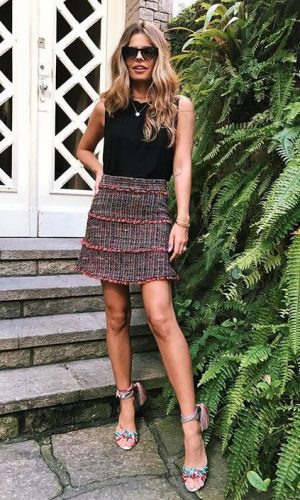 liza canha, it girl, stylist, look, moda, estilo, tendência, inspiração, fashion, style, outfit, trend, inspiration