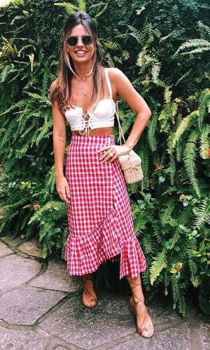 liza canha, it girl, stylist, look, moda, estilo, tendência, inspiração, fashion, style, outfit, trend, inspiration