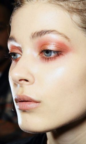 living coral, pantone, pantone 2019, cor 2019, coral, tom de laranja, moda, estilo, tendência, shade of orange, fashion, style, trend