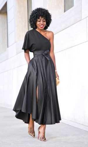 look Natal, look ceia de Natal, moda, estilo, inspiração, christmas, christmas look, fashion, style, styling, inspiration