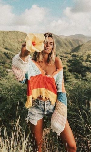 listras arco-íris, tendência, moda, estilo, looks, rainbow stripes, trend, fashion, style, outfits