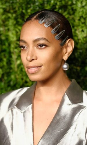 acessórios de cabelo, grampo, tic tac, presilha, beleza, cabelo, penteado, tendência, beauty, hairstyle, hairdo, hair clip, bobby pin, trend, hair accessories