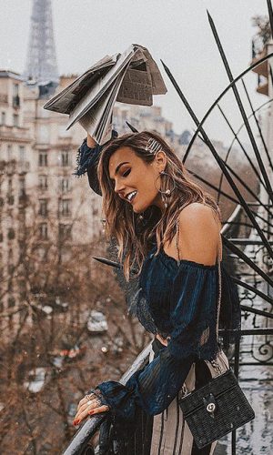 acessórios de cabelo, grampo, tic tac, presilha, beleza, cabelo, penteado, tendência, beauty, hairstyle, hairdo, hair clip, bobby pin, trend, hair accessories