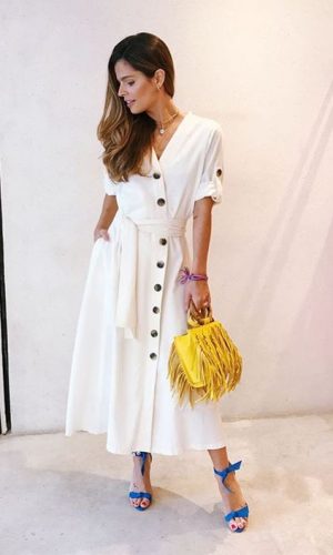 liza canha, it girl, stylist, look, moda, estilo, tendência, inspiração, fashion, style, outfit, trend, inspiration