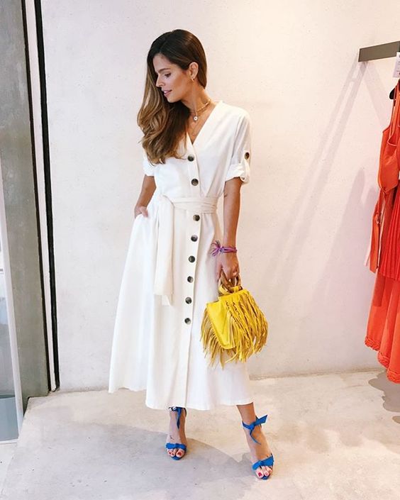 liza canha, it girl, stylist, look, moda, estilo, tendência, inspiração, fashion, style, outfit, trend, inspiration