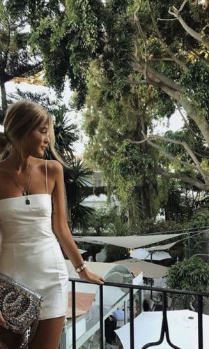 decote reto, tendência, look, moda, estilo, straight neckline, trend, fashion, style, outfit