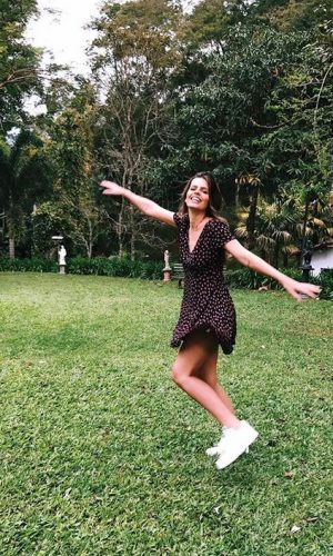liza canha, it girl, stylist, look, moda, estilo, tendência, inspiração, fashion, style, outfit, trend, inspiration