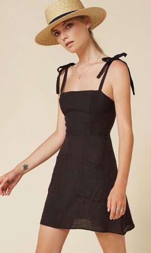 decote reto, tendência, look, moda, estilo, straight neckline, trend, fashion, style, outfit
