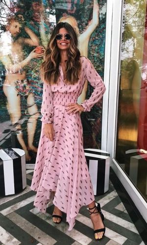 liza canha, it girl, stylist, look, moda, estilo, tendência, inspiração, fashion, style, outfit, trend, inspiration