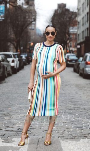listras arco-íris, tendência, moda, estilo, looks, rainbow stripes, trend, fashion, style, outfits