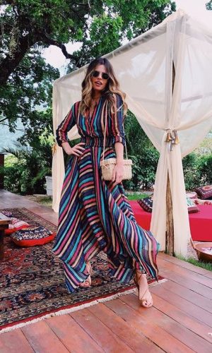 liza canha, it girl, stylist, look, moda, estilo, tendência, inspiração, fashion, style, outfit, trend, inspiration