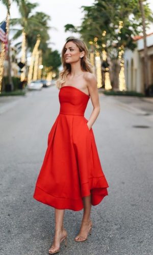 look Natal, look ceia de Natal, moda, estilo, inspiração, christmas, christmas look, fashion, style, styling, inspiration