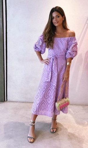liza canha, it girl, stylist, look, moda, estilo, tendência, inspiração, fashion, style, outfit, trend, inspiration
