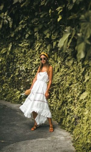 look verão, looks frescos e estilosos, moda, estilo, fashion, style, summer outfits
