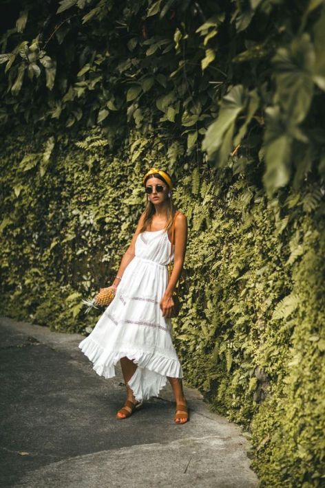 look verão, looks frescos e estilosos, moda, estilo, fashion, style, summer outfits