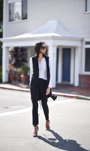 anh sundstrom, look trabalho, moda, estilo, inspiração, fashion, work wear, work outfit, fashion, style, inspiration