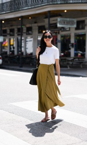look verão, looks frescos e estilosos, moda, estilo, fashion, style, summer outfits