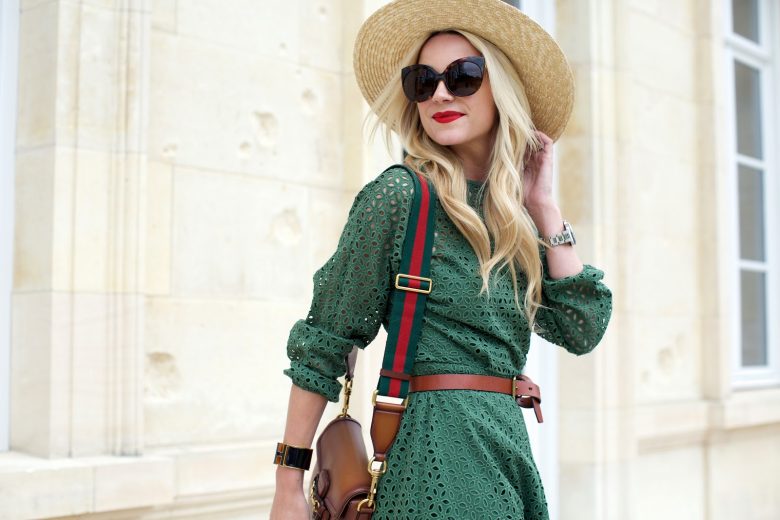 laise, look verão, moda, estilo, eyelet, summer outfit, fashion, style