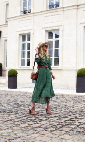 laise, look verão, moda, estilo, eyelet, summer outfit, fashion, style