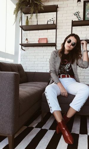 jéssica lucas, it girl, moda, estilo, look do dia, inspiração, fashion, style, ootd, inspiration