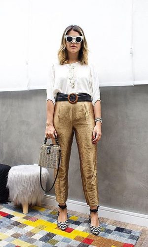 jéssica lucas, it girl, moda, estilo, look do dia, inspiração, fashion, style, ootd, inspiration